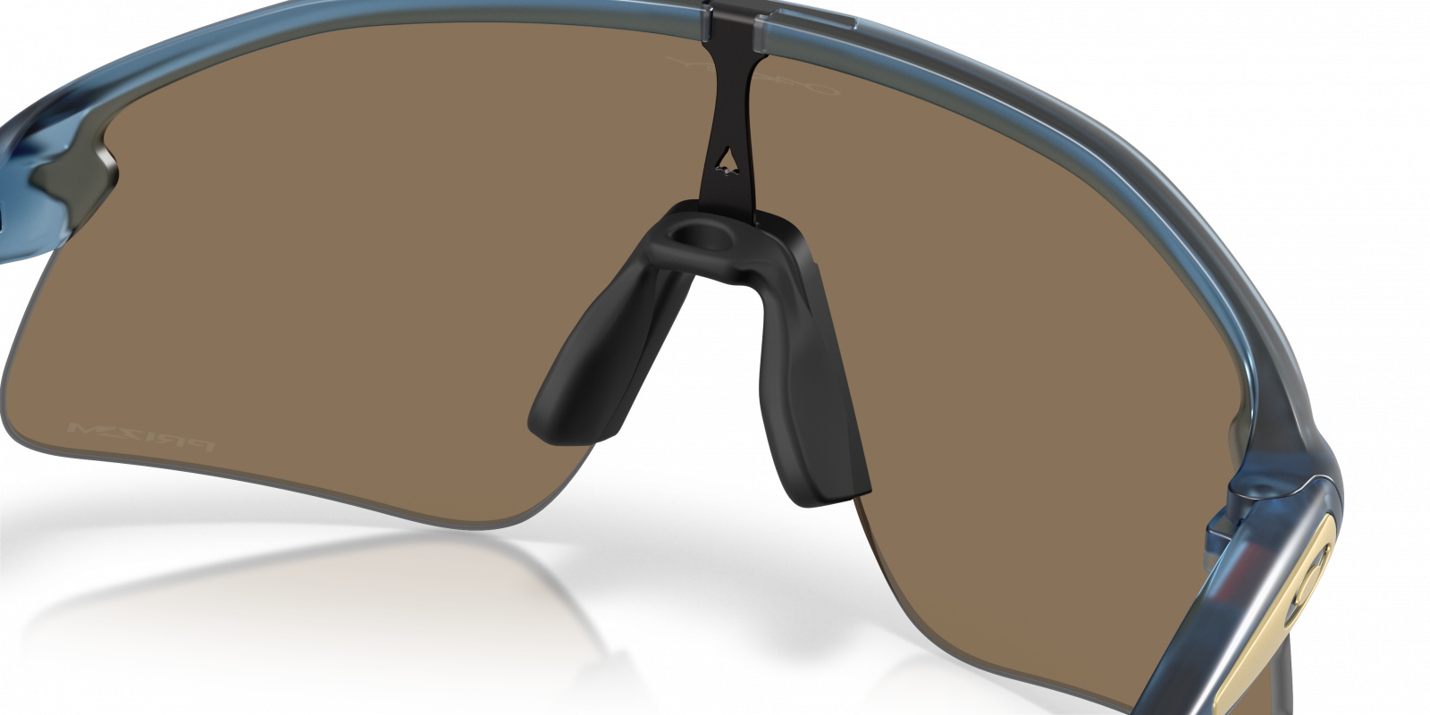Oakley OO9517 951705 Stunt Devil 